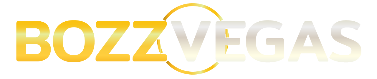 bozzvegas คาสิโนระดับบอส รวมเกมดัง แจกจริงทุกวัน